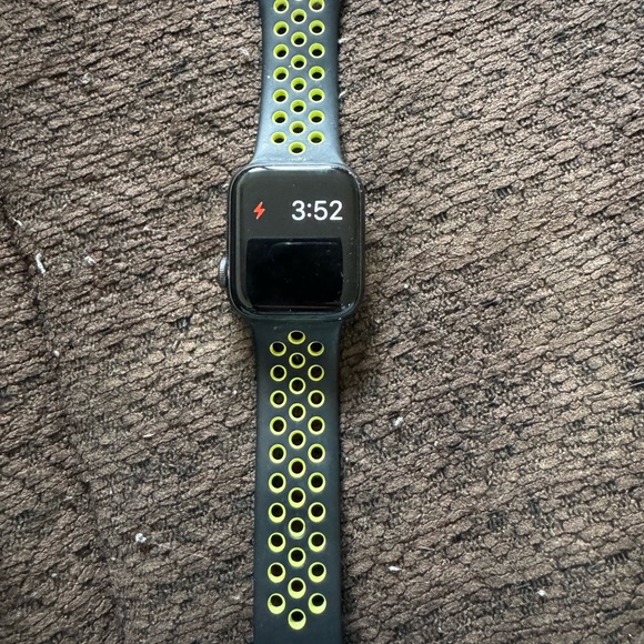 Apple Other - Series 6 AppleWatch